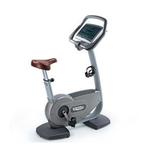 TechnoGym Bike Excite 700 UITVERKOOP, Ophalen, Gebruikt, Metaal, Buik