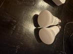Philips hue set, Led-lamp, Minder dan 30 watt, Verzenden, E27 (groot)