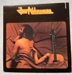 Jan Akkerman - Jan Akkerman (Vinyl/LP rock), Ophalen of Verzenden, Gebruikt, 12 inch, Overige genres