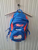 Hitec rugzak 100ste 4-daagse, Verzenden, Zo goed als nieuw, Rugzak