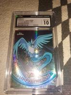Te koop/ruil Pokémon Topps Articuno Spectra Chrome CGC 10, Hobby en Vrije tijd, Verzamelkaartspellen | Pokémon, Ophalen of Verzenden