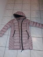 Manisa Tussenjas Maat M oudroze, Maat 38/40 (M), Ophalen of Verzenden, Roze, Manisa