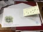 No6243 Afwijkend E215 postzegelboekje pb30  Heb ook van, Ophalen, Onbeschreven, Nederland