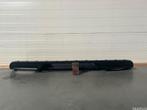 Seat Leon KL Diffuser 5FE807568, Ophalen of Verzenden, Gebruikt, Achter, Seat