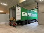 Te huur: 130m² Magazijn Voorraad – Hoevelaken, Zakelijke goederen, Bedrijfs Onroerend goed, 120 m², Huur, Opslag of Loods
