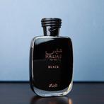 Rasasi - Hawas Black sample, Verzenden, Nieuw