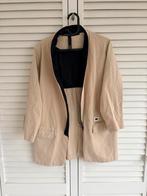 Pakketje 10 Days ! Maat xl, Ophalen of Verzenden, Zo goed als nieuw, Maat 46/48 (XL) of groter, Grijs