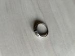 Ringen, Ophalen of Verzenden, Zo goed als nieuw, Dame