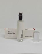 Maison Crivelli - Rose                     SaltifOlia 🐚🌹🐚, Ophalen of Verzenden, Nieuw