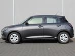 Suzuki Swift 1.2 Comfort | Kenteken 2026 mogelijk! |, Auto's, Voorwielaandrijving, Stof, Euro 6, Overige kleuren