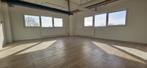 30&50m2 Atelier / werkruimte / kantoor te huur in Groningen, 20 tot 35 m², Groningen