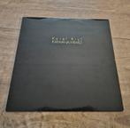 Karel Kryl - Karavana mraků., Ophalen of Verzenden, Gebruikt, 12 inch