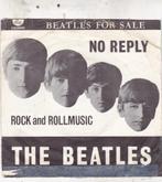 Beatles ( 2 )  1966, Cd's en Dvd's, Vinyl Singles, Verzenden, Gebruikt, Pop