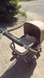 Bugaboo cameleon, Ophalen, Gebruikt, Kinderwagen, Bugaboo
