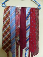 strikken stropdassen das diverse creatief strik stropdas, Ophalen of Verzenden, Zo goed als nieuw, Overige kleuren