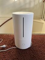 Xiaomi smart luchbevochtiger, Ophalen, Zo goed als nieuw, Luchtreiniger