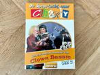 Clown Bassie en de Speurtocht naar Charly - Deel 2 op DVD, Avontuur, Alle leeftijden, Boxset, Ophalen of Verzenden