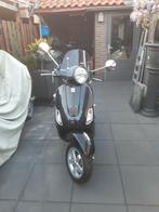 Vespa lx 200, Ophalen, Gebruikt, Vespa LX