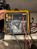 Ferm Concept 1500 Acculader, Ophalen of Verzenden