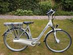 Stella elektrische fiets opknapper, Minder dan 30 km per accu, Gebruikt, 47 tot 51 cm, Ophalen