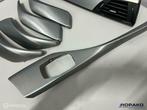 Interieurlijsten set BMW 1 serie F20 F21 F22, Auto-onderdelen, Interieur en Bekleding, Gebruikt, Einsteinlaan 5 rijswijk, Ophalen of Verzenden