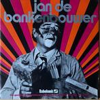 1973	Jan De Bankenbouwer		Rabobank Roermond, Verzenden, 7 inch, Single, Zo goed als nieuw
