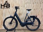 Gazelle Avignon C8 HMB E-Bike Shimano Nexus, Niet ingevuld, Ophalen of Verzenden, Zo goed als nieuw, 59 cm of meer