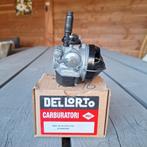 Gloednieuwe dellorto carburateur, Ophalen of Verzenden, Nieuw, Carburateur