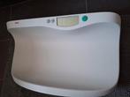 SECA babyweegschaal, Witgoed en Apparatuur, Weegschalen, Ophalen, Gebruikt, Personenweegschaal
