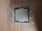 i3 8350K, Computers en Software, Processors, Ophalen, LGA 1151, Gebruikt, 4-core