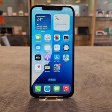 Samsung Galaxy Note 8 64GB Android 9 - In Goede Staat beschikbaar voor biedingen