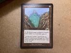 1x Erratic Portal [132/143] (Near Mint), Hobby en Vrije tijd, Verzamelkaartspellen | Magic the Gathering, Ophalen of Verzenden