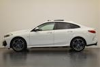 BMW 2 Serie Gran Coupé 220i High Executive M Sport Automaat, 1998 cc, Gebruikt, 4 cilinders, Met garantie (alle)