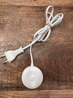 Oral-B IO oplader 3768 tandenborstel, Sieraden, Tassen en Uiterlijk, Uiterlijk | Mondverzorging, Ophalen of Verzenden, Zo goed als nieuw