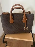 Michael Kors tas, ORIGINEEL., Ophalen of Verzenden, Zo goed als nieuw, Handtas