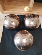 Obut ATX 70 jarig jubileumcollectie, Ophalen of Verzenden, Zo goed als nieuw, Bal