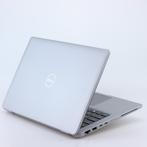 Dell Latitude 5450 Ultra 5-125U/16GB/256GB SSD Win 11, Flex Ltd., Zo goed als nieuw, https://flex.com/contact-us, Nobelstraat 10, 5807 GA Oostrum