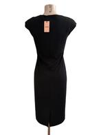 Kyra jurk NIEUW S, Kleding | Dames, Jurken, Maat 38/40 (M), Blauw, Nieuw, Ophalen of Verzenden