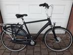 Heren fiets batavus mambo 7 vers inzgst, 57 tot 61 cm, Ophalen, Zo goed als nieuw, Batavus
