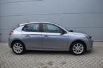 Opel Corsa 1.2 Edition | Apple Carplay / Camera / Airco, Voorwielaandrijving, 12 maanden, Stof, Gebruikt
