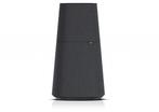 Loewe Klang MR 5, Nieuw, 120 watt of meer, Front, Rear of Stereo speakers, Ophalen
