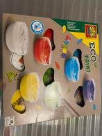 Eco paint, Ophalen of Verzenden, Nieuw, Overige typen