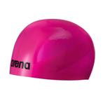 Nieuwe Arena 3D Ultra Race Cap / Badmuts Fuchsia Black, Watersport en Boten, C.da Cisterna, 84/85 62029 Tolentino (MC) Italië