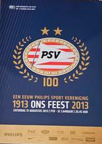 PSV Cadeaupakket, zeer zeldzaam!., Ophalen, PSV