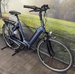 Gazelle Grenoble C7 – Elektrische Damesfiets - 61CM Frame, Koninklijke Gazelle N.V., Info@gazelle.nl, Ophalen of Verzenden, 59 cm of meer