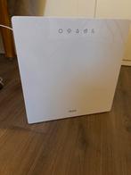 Duux Luchtbevochtiger - Zo Goed Als Nieuw!, Ophalen of Verzenden, Zo goed als nieuw, Luchtbevochtiger