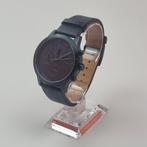 lacoste lC79.1.34.2936 Horloge Blauw | In Nette Staat, Lacoste, Zo goed als nieuw, Support@lacoste.com, 37-39 Avenue de la Grande Armée
75017 Paris
France