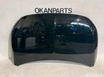 Opel Corsa F motorkap, Info@fabrikant.eu, Ophalen of Verzenden, Motorkap, Fabrikant BV