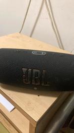 Jbl charge 5, Audio, Tv en Foto, Luidsprekers, Verzenden, Zo goed als nieuw, Minder dan 60 watt, JBL
