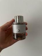 Montblanc parfum, Ophalen of Verzenden, Gebruikt
